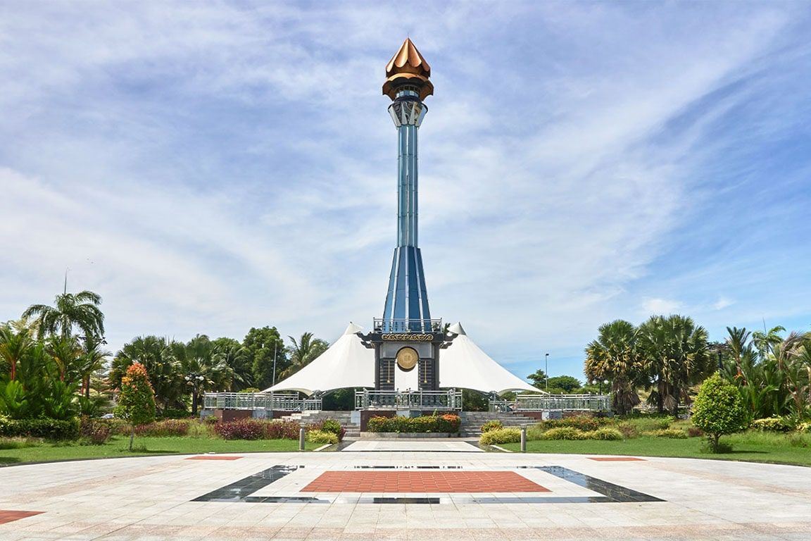test